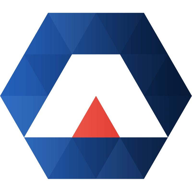 https://sarvisafrica.com/wp-content/uploads/2020/04/favicon.png