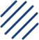 https://sarvisafrica.com/wp-content/uploads/2020/04/floater-blue-stripes-small.png