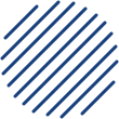 https://sarvisafrica.com/wp-content/uploads/2020/04/floater-blue-stripes.png