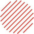 https://sarvisafrica.com/wp-content/uploads/2020/04/floater-red-stripes.png