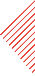 https://sarvisafrica.com/wp-content/uploads/2020/04/floater-slider-red-lines.png