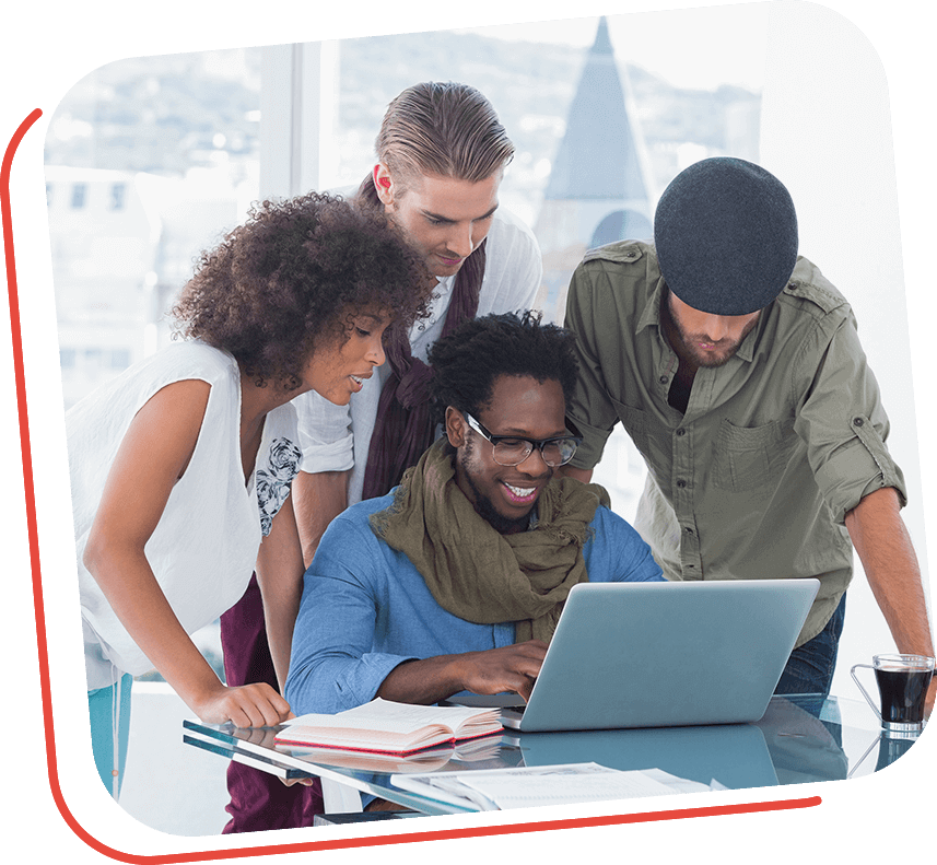 https://sarvisafrica.com/wp-content/uploads/2020/04/img-focus-on-business.png