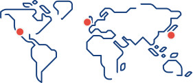 https://sarvisafrica.com/wp-content/uploads/2020/04/img-footer-map.png