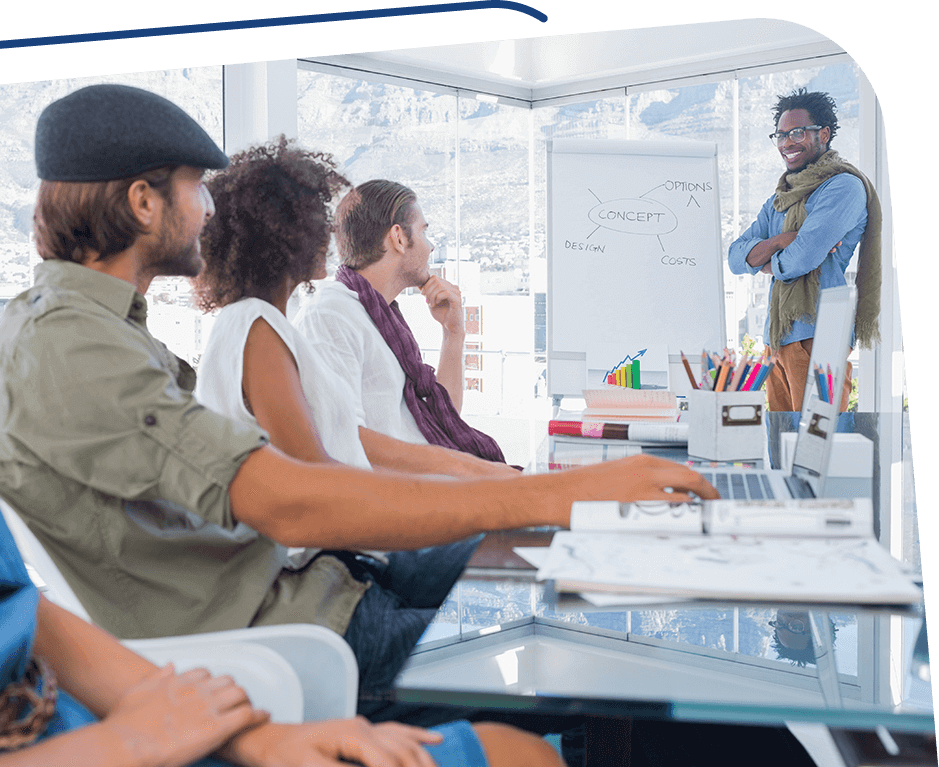 https://sarvisafrica.com/wp-content/uploads/2020/04/img-real-people-solutions.png
