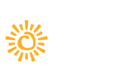 Sarvis Africa