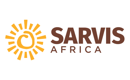 Sarvis Africa