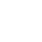 https://sarvisafrica.com/wp-content/uploads/2020/04/white-curve-bottom-left-single.png
