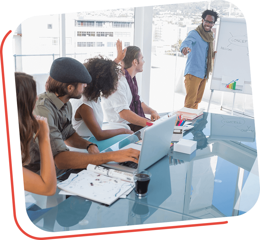 https://sarvisafrica.com/wp-content/uploads/2020/05/careers-1.png