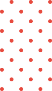 https://sarvisafrica.com/wp-content/uploads/2020/05/floater-slider-red-dots.png