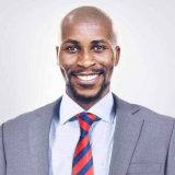 https://sarvisafrica.com/wp-content/uploads/2020/05/img-quote-02-160x160.jpg