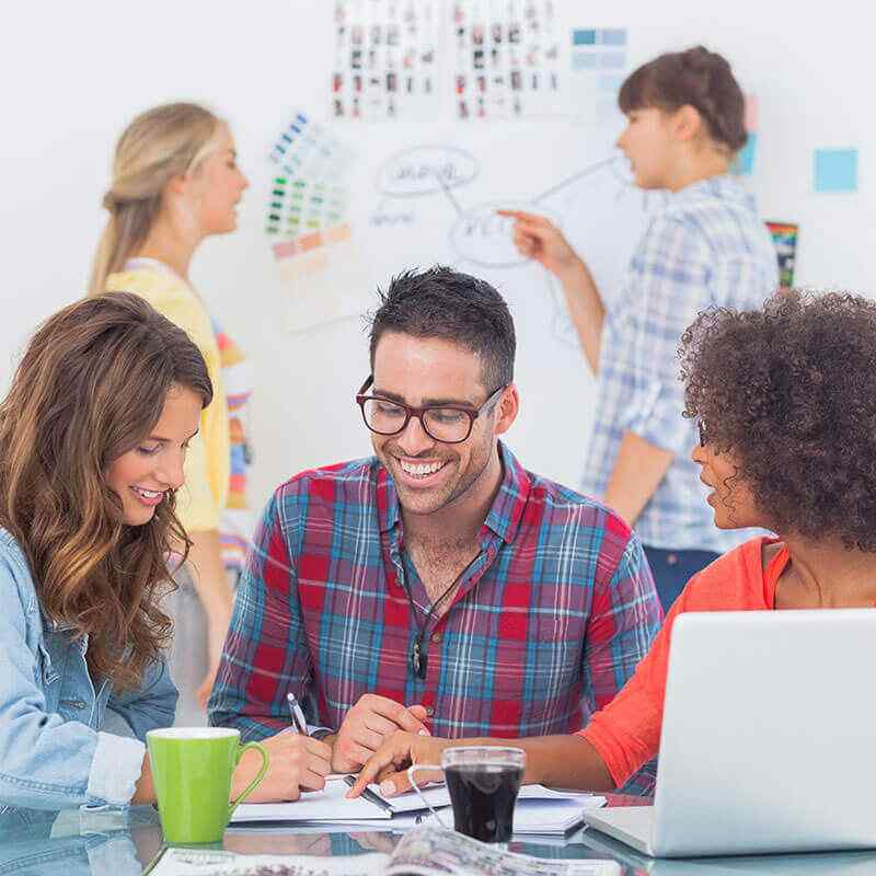 https://sarvisafrica.com/wp-content/uploads/2020/05/img-service-01.jpg