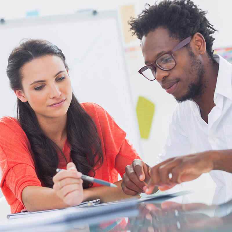 https://sarvisafrica.com/wp-content/uploads/2020/05/img-service-03.jpg