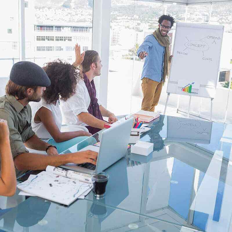 https://sarvisafrica.com/wp-content/uploads/2020/05/img-service-06.jpg