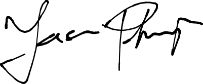 https://sarvisafrica.com/wp-content/uploads/2020/05/img-signature.png