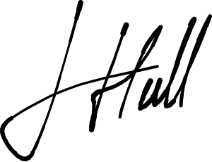 https://sarvisafrica.com/wp-content/uploads/2020/05/signature.png