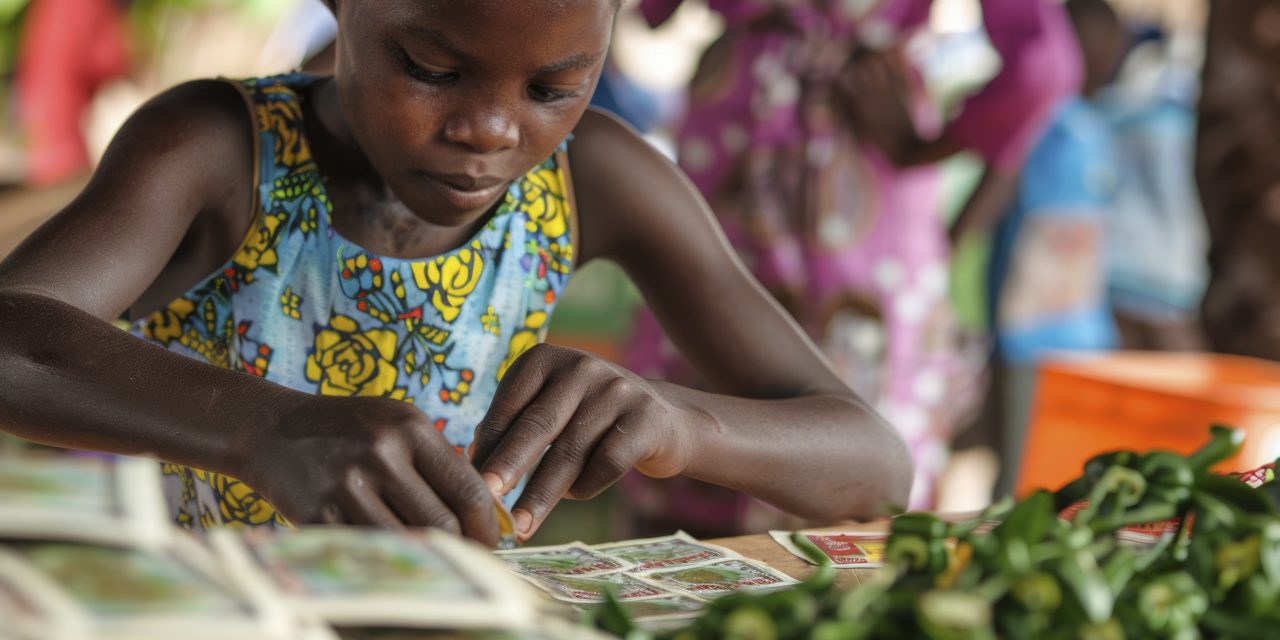 Why Incredible Non-Profit Impact Still Gets Ignored — And What To Do About It