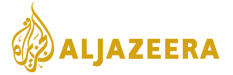 aljazeera media partner