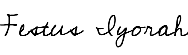 fi digital signature