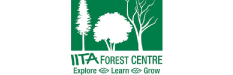 iita forest centre