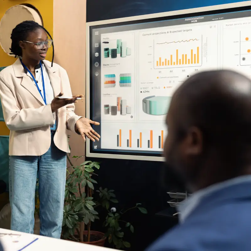 our-framework-sarvis-africa