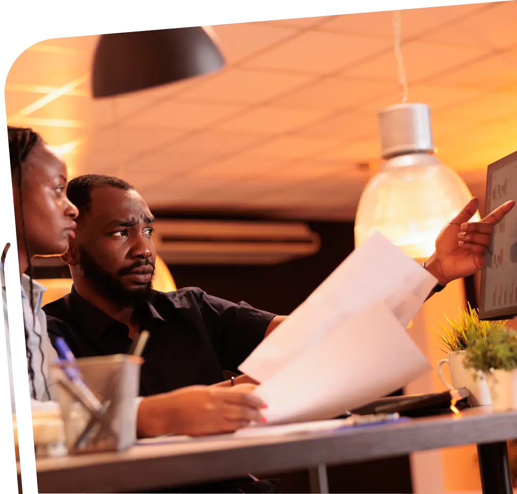 sarvis-africa-hero-2 turning impact into influence