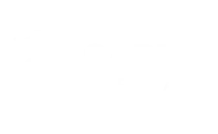 Sarvis Africa
