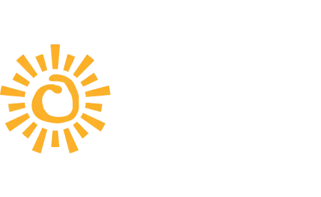 Sarvis Africa