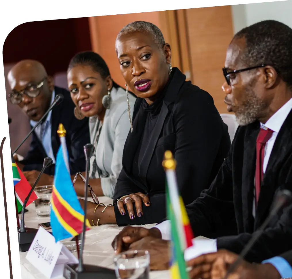 testimonials-sarvis-africa