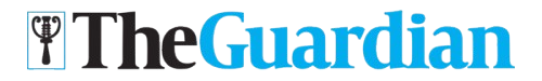 the guardian media partner