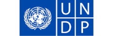 undp