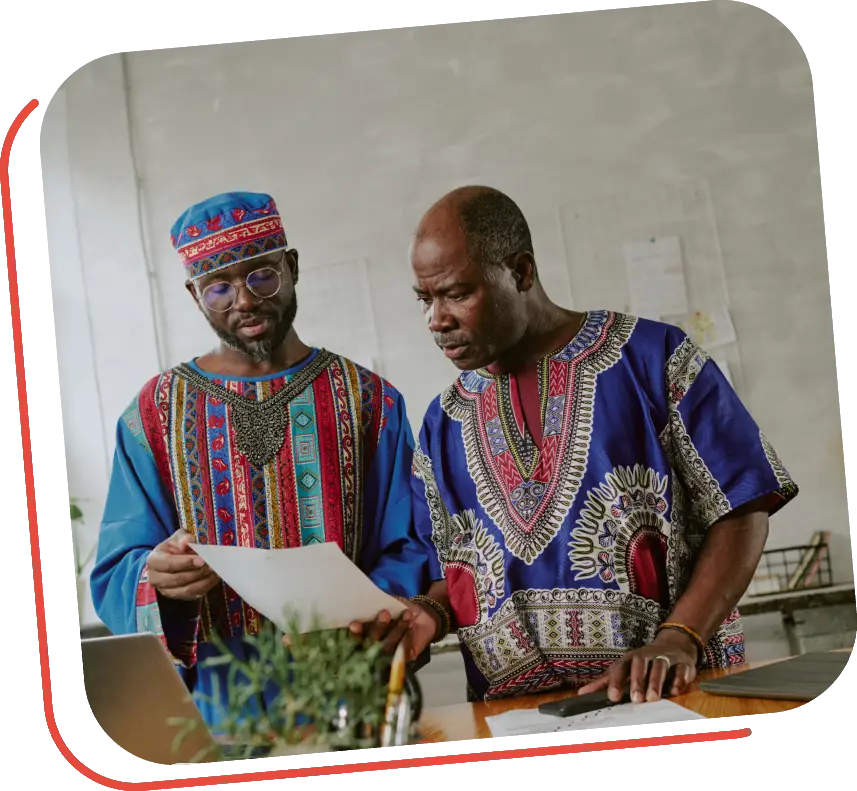 why-sarvis-africa why-sarvis-africa