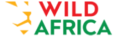 wild-africa