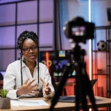 sarvis africa office