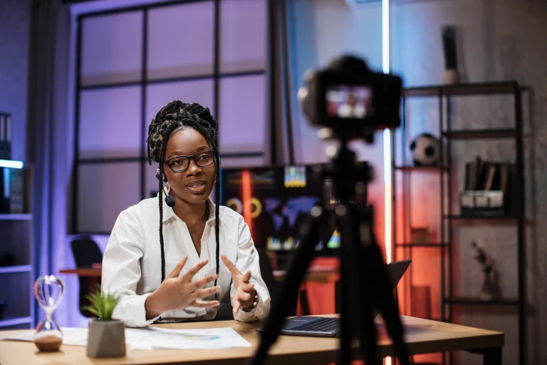 sarvis-africa-office sarvis africa office