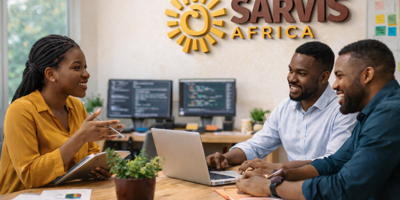 Why December is the Perfect Time to Plan for 2026