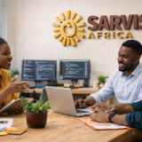 Why December is the Perfect Time to Plan for 2026