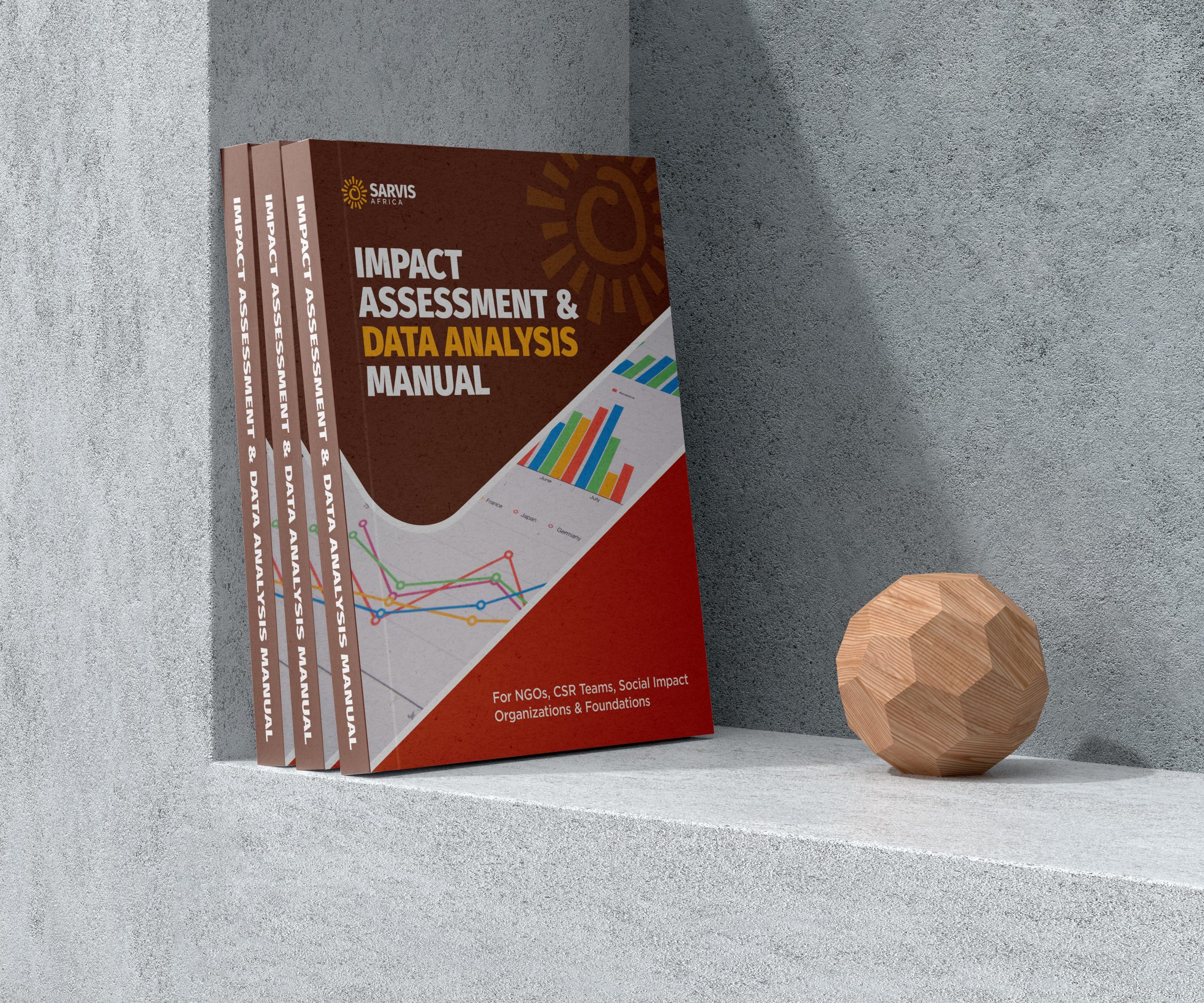 Sarvis Africa Impact Assessment Manual